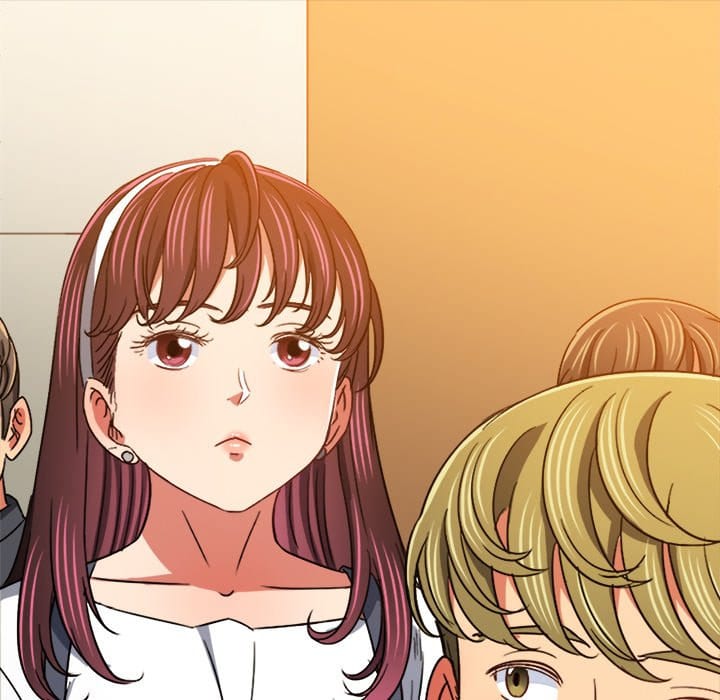 My High School Bully Uncensored, chapter 128, page 33 of 173