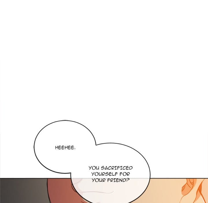 My High School Bully Uncensored, chapter 128, page 35 of 173