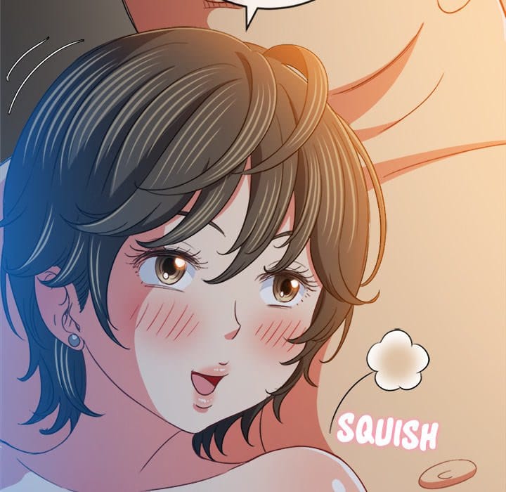 My High School Bully Uncensored, chapter 128, page 36 of 173