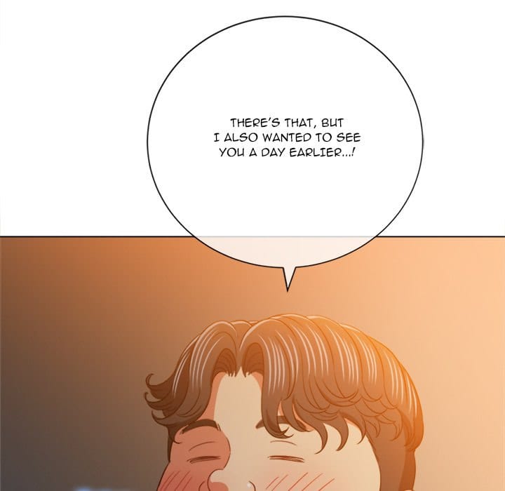 My High School Bully Uncensored, chapter 128, page 38 of 173