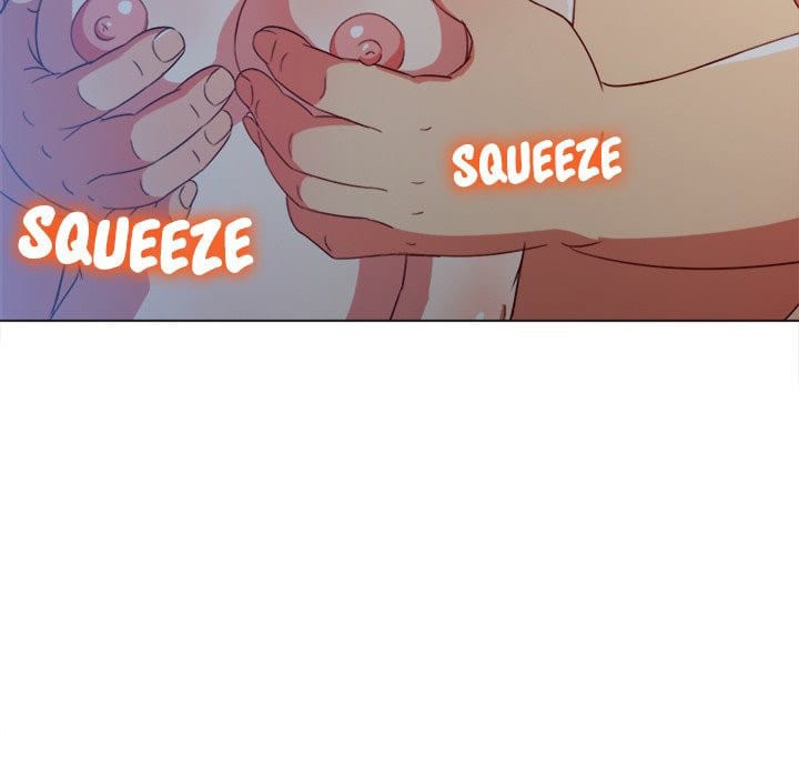 My High School Bully Uncensored, chapter 128, page 40 of 173