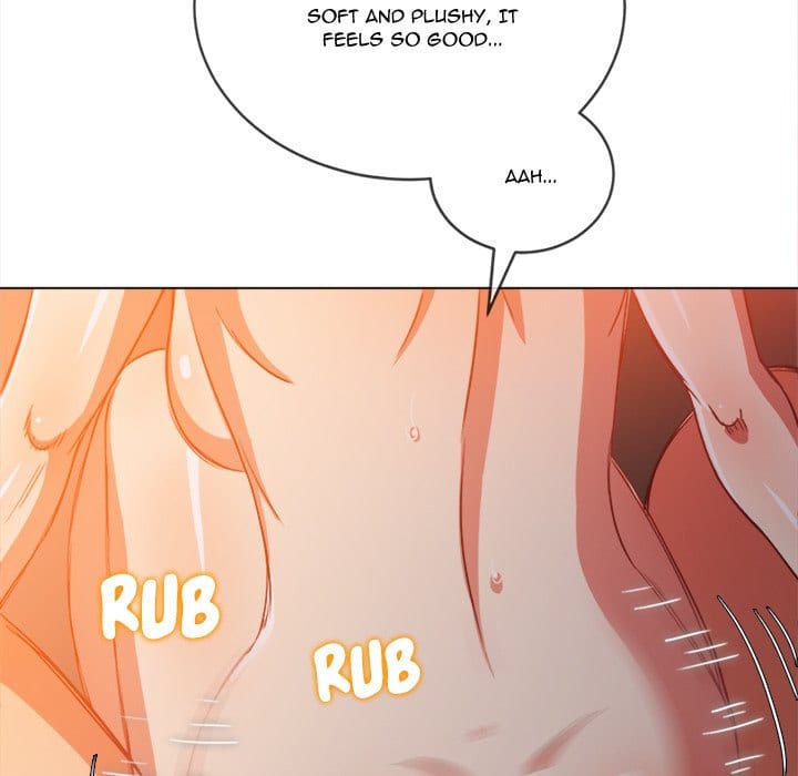My High School Bully Uncensored, chapter 128, page 44 of 173
