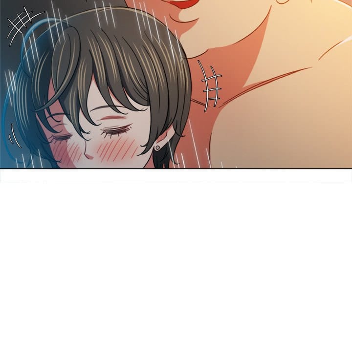 My High School Bully Uncensored, chapter 128, page 47 of 173