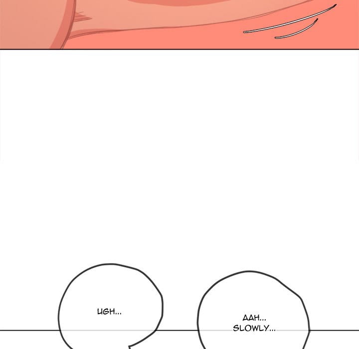 My High School Bully Uncensored, chapter 128, page 50 of 173