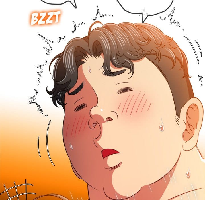 My High School Bully Uncensored, chapter 128, page 51 of 173