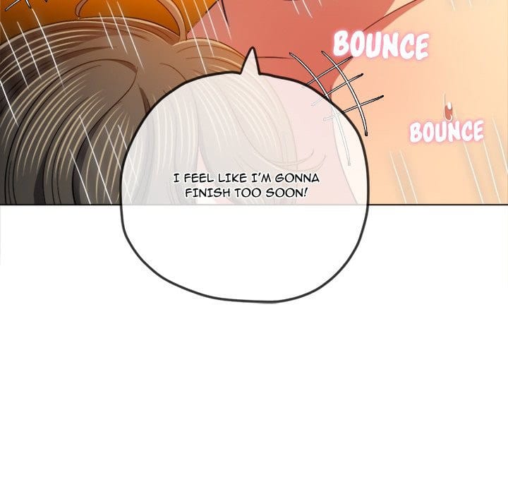 My High School Bully Uncensored, chapter 128, page 52 of 173