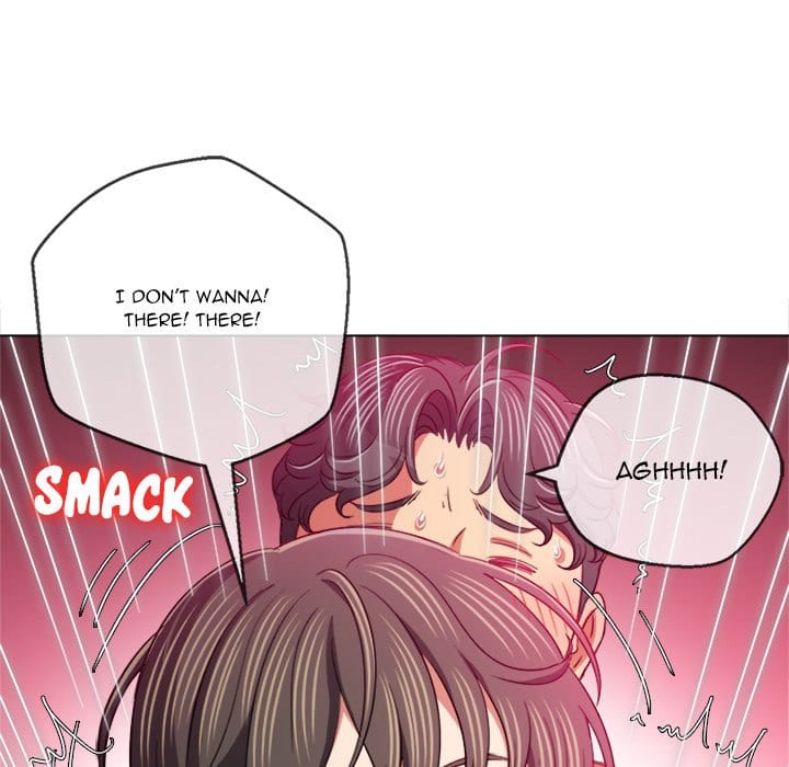 My High School Bully Uncensored, chapter 128, page 53 of 173