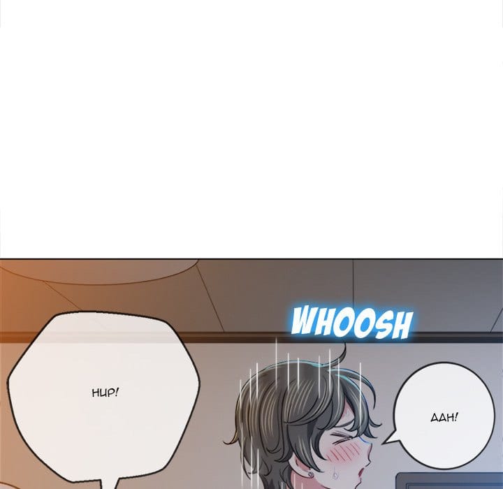 My High School Bully Uncensored, chapter 128, page 56 of 173