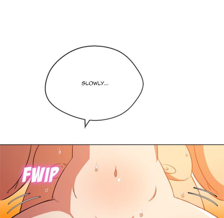 My High School Bully Uncensored, chapter 128, page 59 of 173