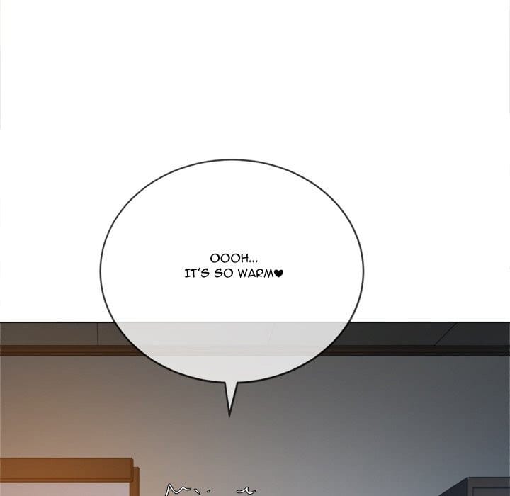 My High School Bully Uncensored, chapter 128, page 61 of 173