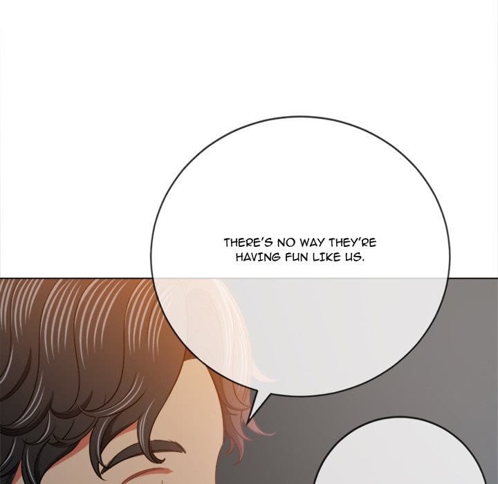 My High School Bully Uncensored, chapter 128, page 64 of 173