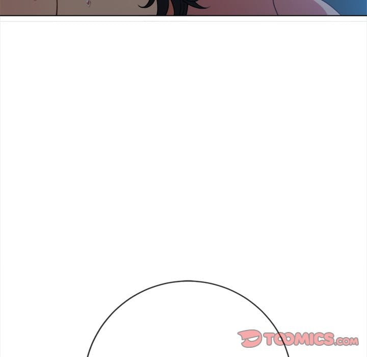 My High School Bully Uncensored, chapter 128, page 66 of 173