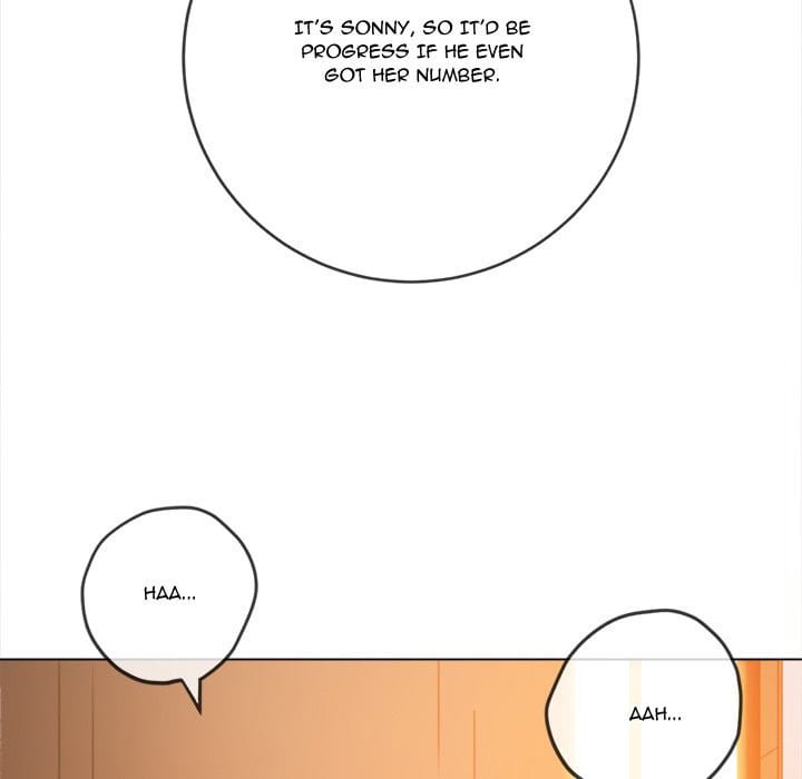 My High School Bully Uncensored, chapter 128, page 67 of 173