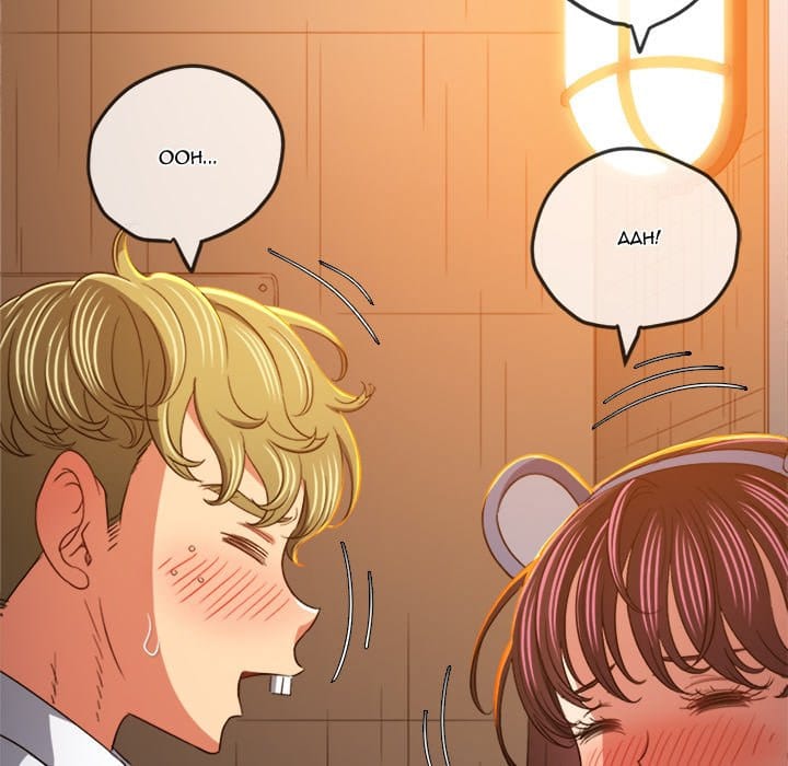 My High School Bully Uncensored, chapter 128, page 68 of 173