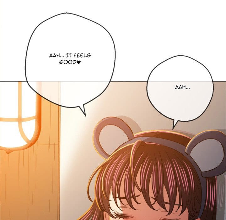 My High School Bully Uncensored, chapter 128, page 73 of 173