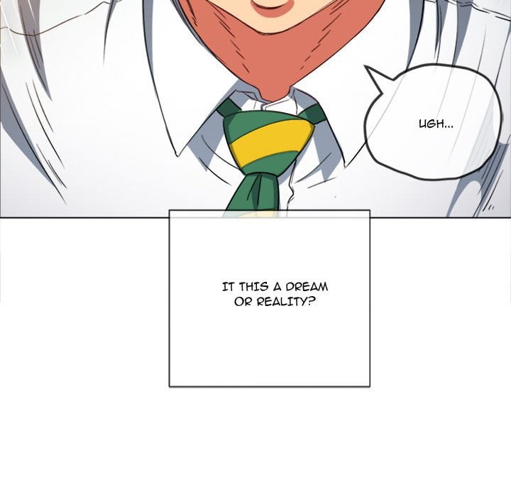 My High School Bully Uncensored, chapter 128, page 78 of 173