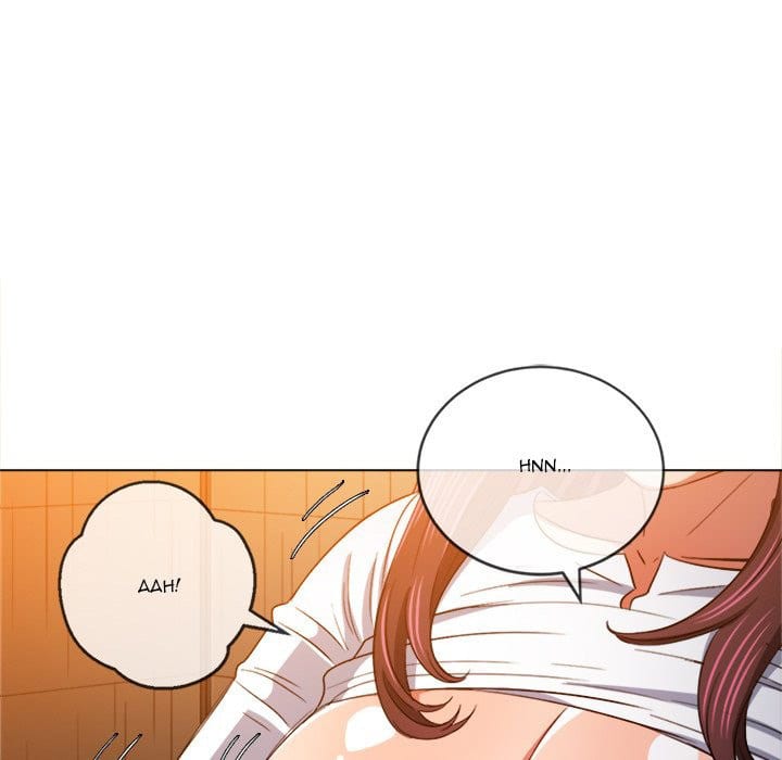 My High School Bully Uncensored, chapter 128, page 79 of 173