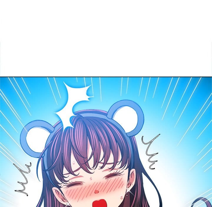 My High School Bully Uncensored, chapter 128, page 81 of 173