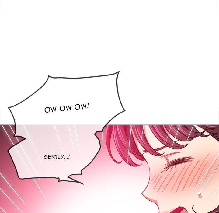 My High School Bully Uncensored, chapter 128, page 83 of 173