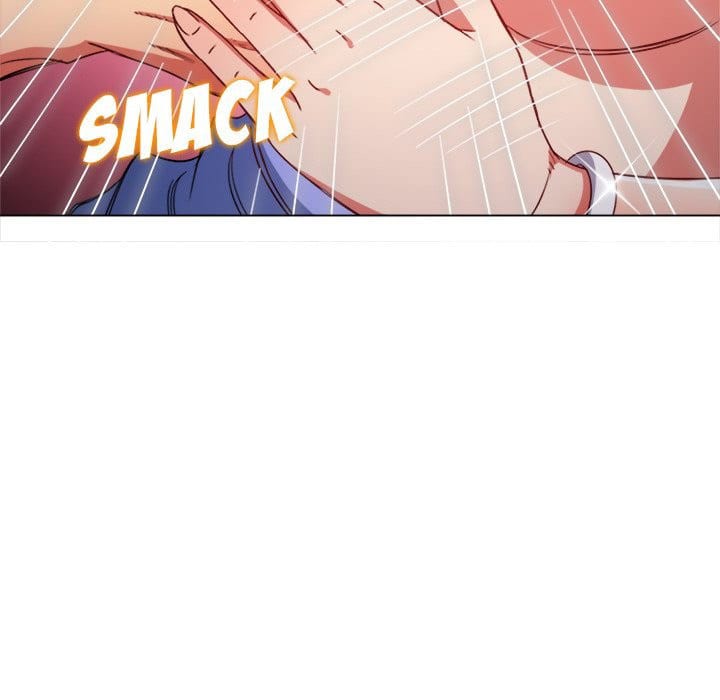 My High School Bully Uncensored, chapter 128, page 85 of 173