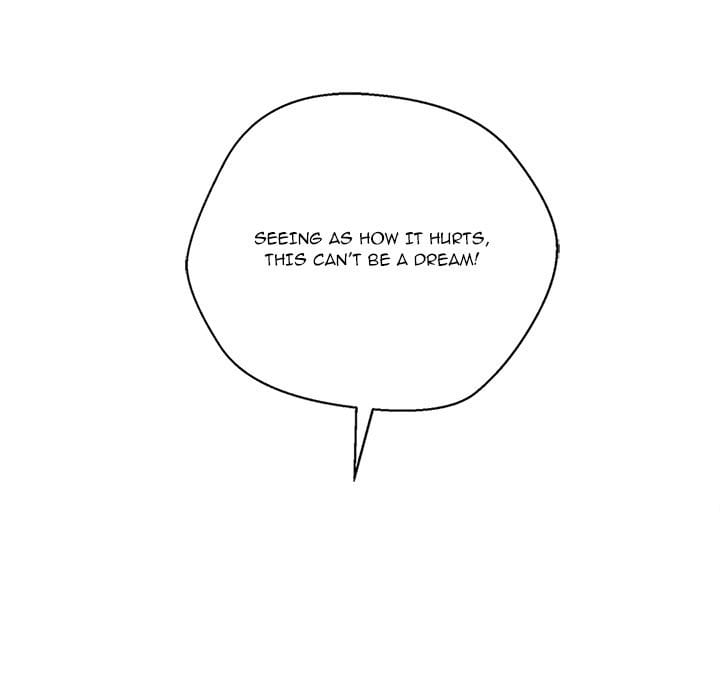 My High School Bully Uncensored, chapter 128, page 86 of 173