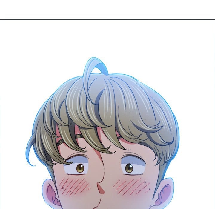 My High School Bully Uncensored, chapter 128, page 87 of 173