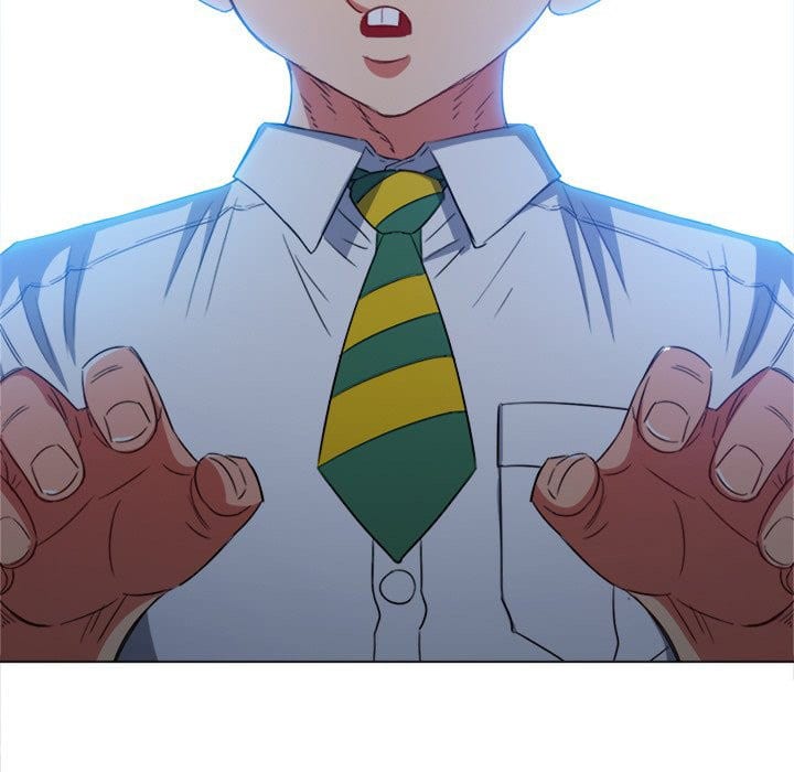 My High School Bully Uncensored, chapter 128, page 88 of 173