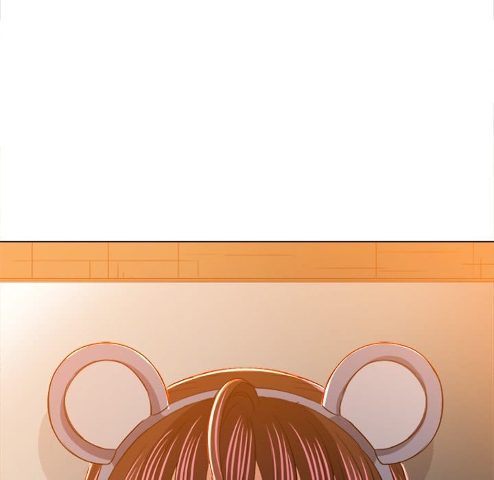 My High School Bully Uncensored, chapter 128, page 89 of 173