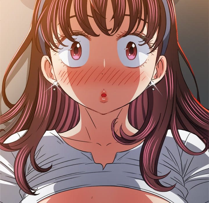 My High School Bully Uncensored, chapter 128, page 90 of 173