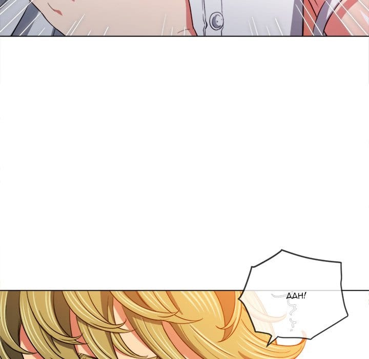 My High School Bully Uncensored, chapter 128, page 95 of 173