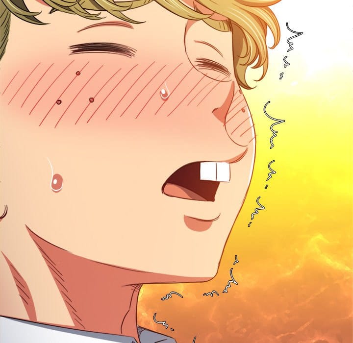 My High School Bully Uncensored, chapter 128, page 96 of 173