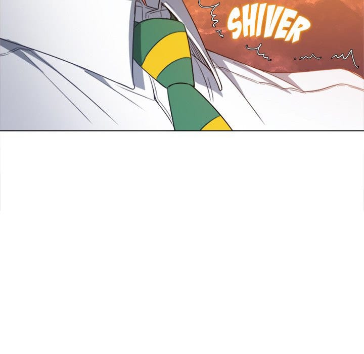 My High School Bully Uncensored, chapter 128, page 97 of 173