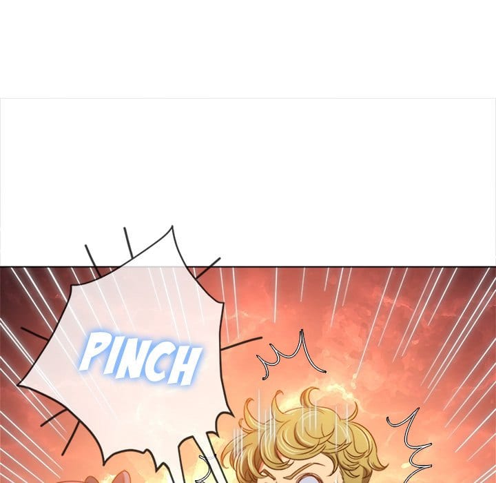 My High School Bully Uncensored, chapter 128, page 98 of 173