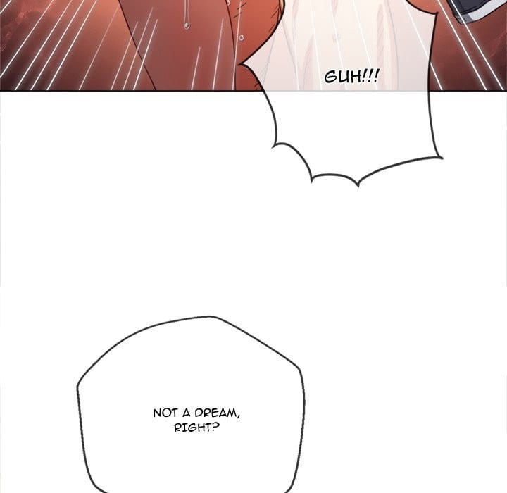 My High School Bully Uncensored, chapter 128, page 100 of 173