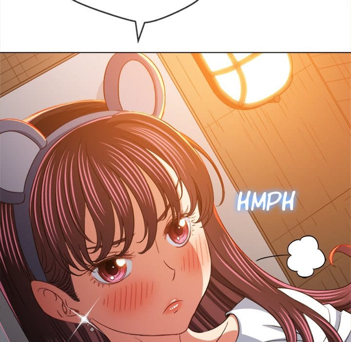 My High School Bully Uncensored, chapter 128, page 101 of 173