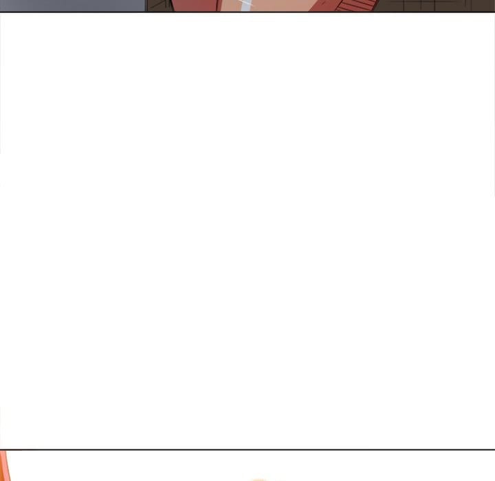 My High School Bully Uncensored, chapter 128, page 109 of 173