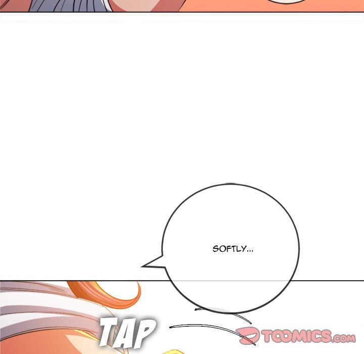 My High School Bully Uncensored, chapter 128, page 111 of 173