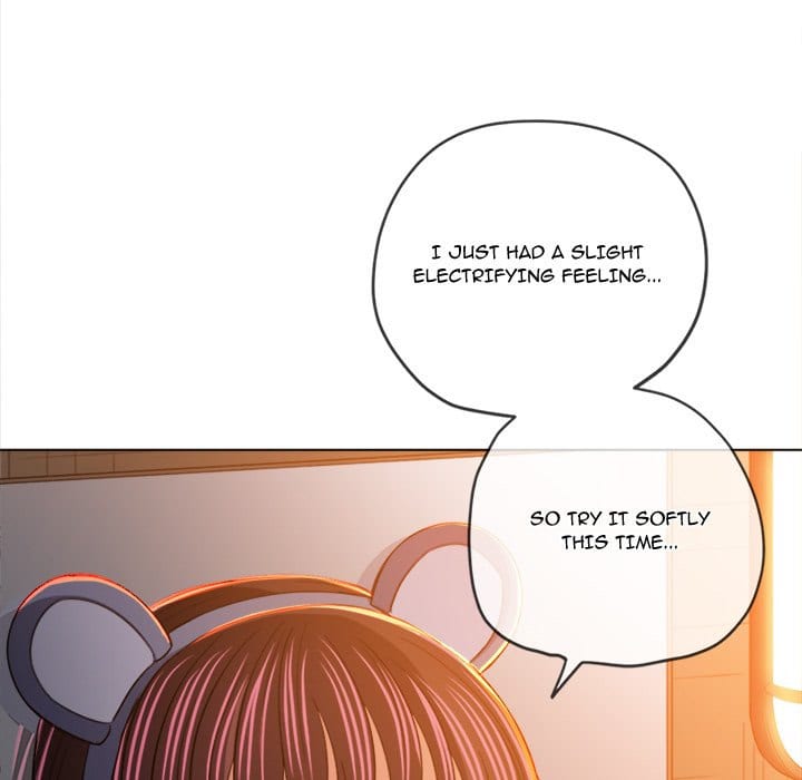 My High School Bully Uncensored, chapter 128, page 113 of 173