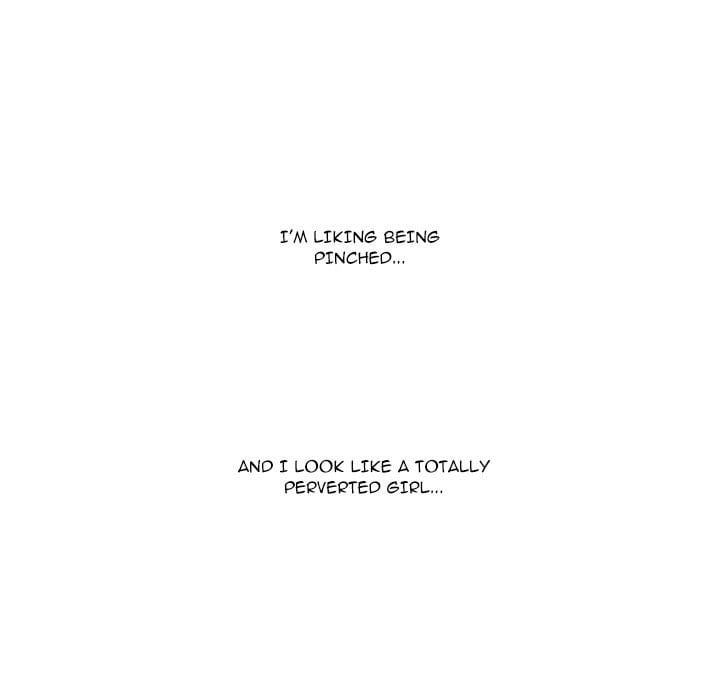 My High School Bully Uncensored, chapter 128, page 124 of 173