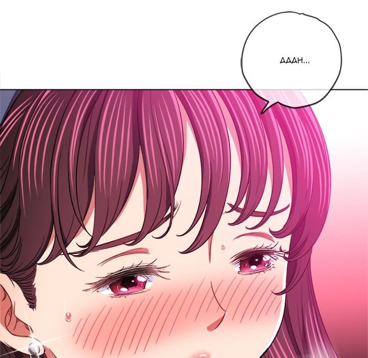 My High School Bully Uncensored, chapter 128, page 125 of 173