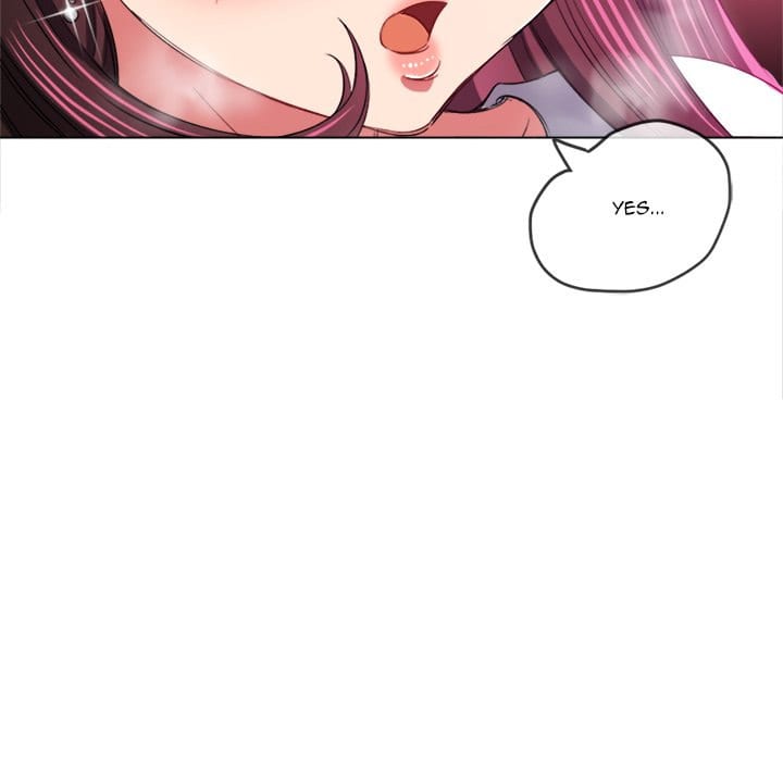 My High School Bully Uncensored, chapter 128, page 126 of 173