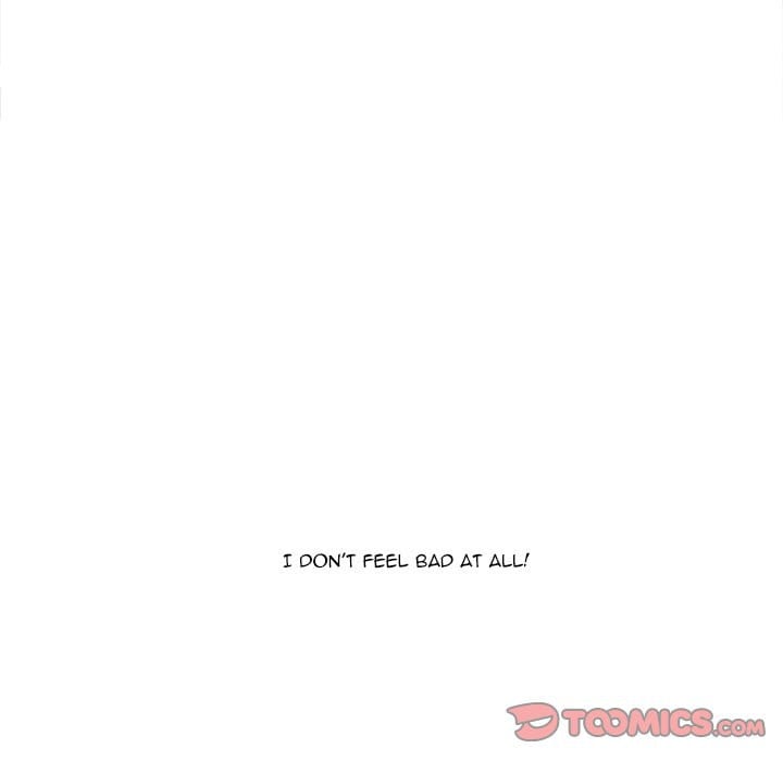 My High School Bully Uncensored, chapter 128, page 129 of 173