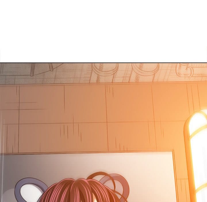 My High School Bully Uncensored, chapter 128, page 130 of 173