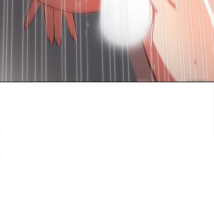 My High School Bully Uncensored, chapter 128, page 133 of 173
