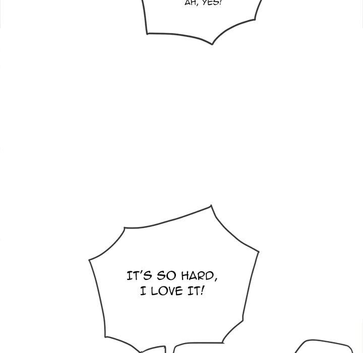 My High School Bully Uncensored, chapter 128, page 139 of 173