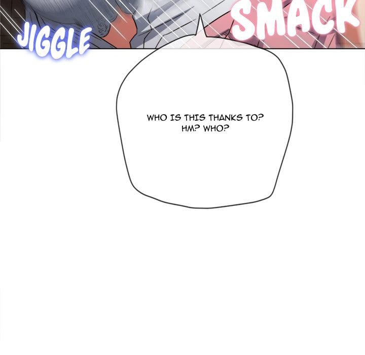 My High School Bully Uncensored, chapter 128, page 145 of 173