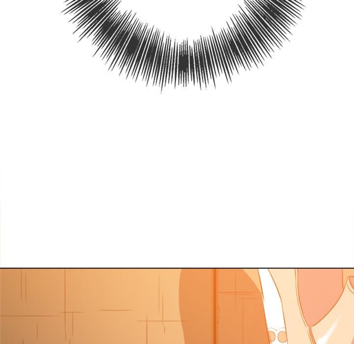 My High School Bully Uncensored, chapter 128, page 149 of 173