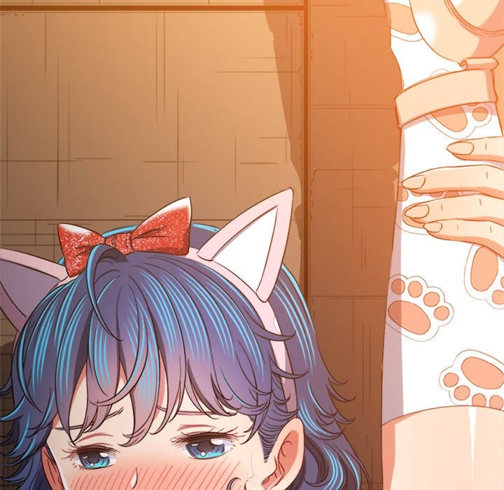 My High School Bully Uncensored, chapter 128, page 150 of 173