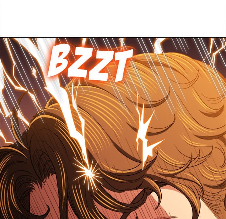 My High School Bully Uncensored, chapter 128, page 155 of 173