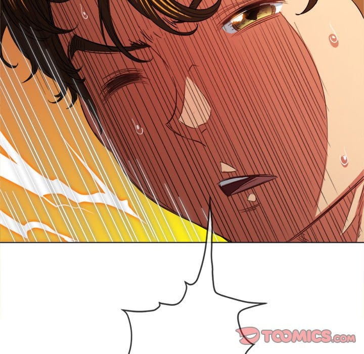 My High School Bully Uncensored, chapter 128, page 156 of 173